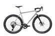 Enigma Eremos Titanium Gravel Bike